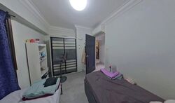 Blk 298B Compassvale Street (Sengkang), HDB 4 Rooms #552393051